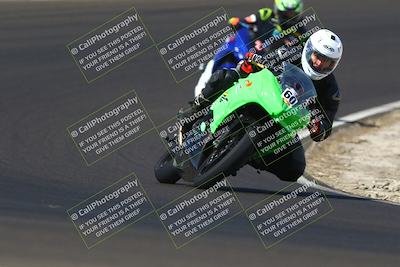 media/Sep-05-2025-CRA (Fri) [[b1fe00145a]]/11am (Outside Turn 2)/